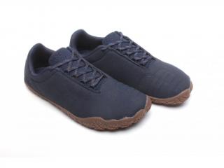 ROCK SPRING RENA NAVY Velikost obuvi: 40