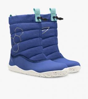 VIVOBAREFOOT LUMI JUNIORS X ARCTIC ANGELS Velikost obuvi: 33