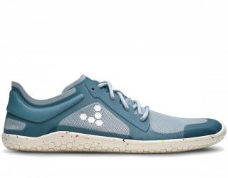 VIVOBAREFOOT PRIMUS LITE III WOMENS BLUE HAZE Velikost obuvi: 41