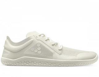 VIVOBAREFOOT PRIMUS LITE III WOMENS BRIGHT WHITE Velikost obuvi: 42