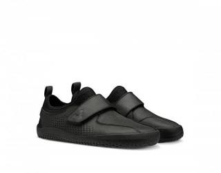 VIVOBAREFOOT PRIMUS SCHOOL KIDS OBSIDIAN Velikost obuvi: 27