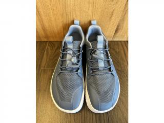 VIVOBAREFOOT PRIMUS SPORT III JUNIORS INDIGO Velikost obuvi: 35