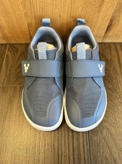 VIVOBAREFOOT PRIMUS SPORT III KIDS INDIGO Velikost obuvi: 30