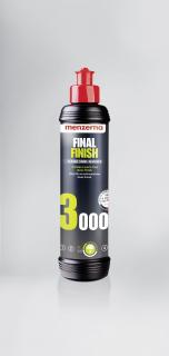 3000 Final Finish 250 ml