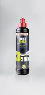 3500 Super Finish 250 ml
