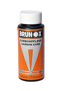 Brunox Carbon Care 100 ml