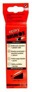 Brunox Epoxy Brunox Epoxy 25 ml