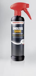 Endless shine 500 ml