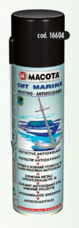 Macota - Ochranný antioxidant - 200 ml