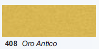 Macota Ori Argento - antická zlatá 400 ml Macota - antická zlatá 400 ml