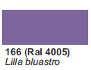 Macota - Pelap - gumová elastická odnímatelná barva Macota - Pelap - gumová elastická odnímatelná barva modrofialová matná RAL4005