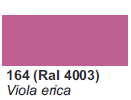 Macota - Pelap - gumová elastická odnímatelná barva Macota - Pelap - gumová elastická odnímatelná barva vřesová fialová matná RAL4003