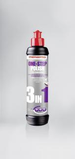 One step polish 3in1 250 ml