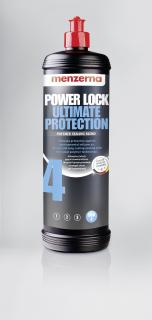Power Lock ultimate protection 1L