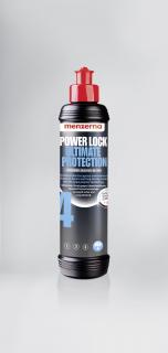 Power Lock ultimate protection 250 ml