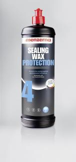 Sealing Wax Protection 1L