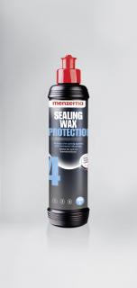 Sealing Wax Protection 250 ml