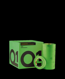 MASKOVACÍ PÁSKA Q1® High Performance Tape Šířka: 24mm