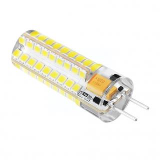 Bazénová žárovka náhradní LED 5W/12V místo žárovky 100W/12V
