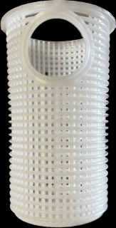 Filtrační košík k motoru bazénové filtrace MICRO