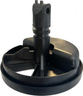Hayward Náhradní rotor s těsněním pro 6-cestný ventil 1,5