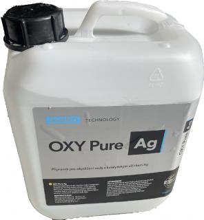 Oxy Pure AG 5L