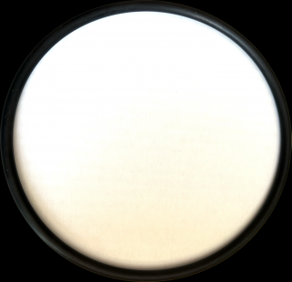 Těsnění o-kroužek na AZURO 4,5,6,7,8,9,11 (nádoba/ventil)