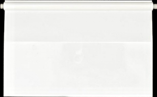 Zpětná klapka - dvířka skimmeru Hayward, Cofies