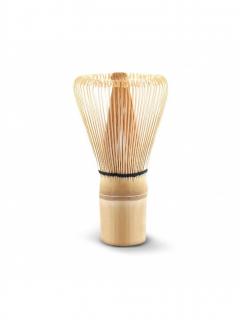 Bambusová metlička