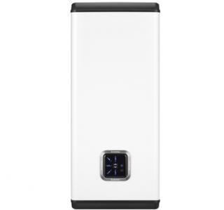 Ariston VELIS VLS INOX 100 (elektrický ohřívač vody s možností vertikalní i horizontální montáže, nerezový, doprava zdarma)