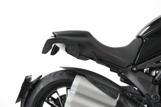 Ducati Diavel nosič boční C-Bow 6307503 00 01