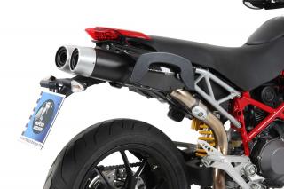 Ducati Hypermotard 796/1100 EVO/SP -2012 nosič boční 630713
