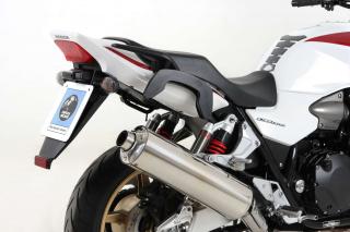 Honda CB1300 2010- nosič C-Bow 630961 00 01