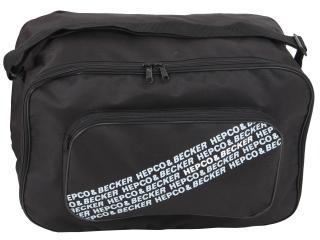 Vnitřní taška hepco&becker 700503