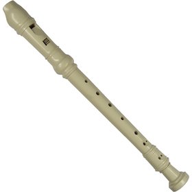 ABX ABR 65 sopránová zobcová flétna