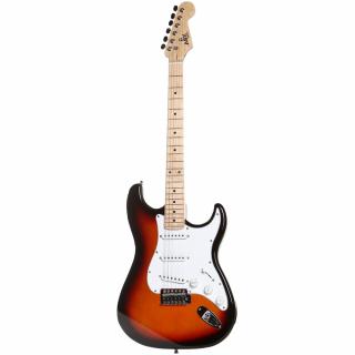 ABX ST-230 SB/ WWSR elektrická kytara