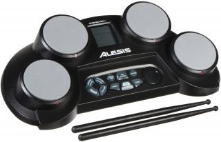 ALESIS KIT 4 elektronické bicí