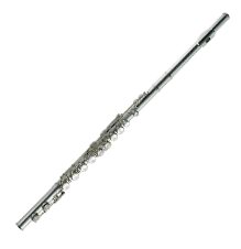 ASHTON FL 10 příčná flétna