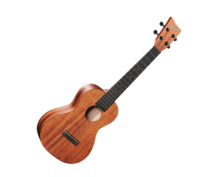 Ashton UKE 280 MH ukulele