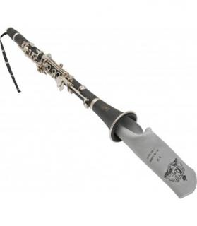 BG A32 vytěrák protahovací na klarinet