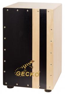 Cajon GECKO CL011BN