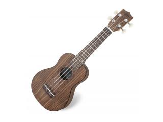 CLASSIC CANTABILE ukulele - ořech