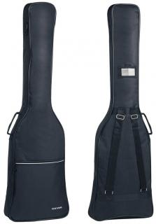 GEWA GIG BAG BASIC 5  obal pro baskytaru