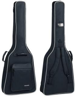 GEWA Gig Bag Economy obal pro akustickou baskytaru 212300