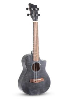 GEWA koncertní ukulele Manoa S-CO-BM + obal zdarma