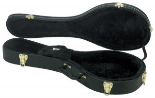 GEWA kufr pro mandolínu - tvar F/A