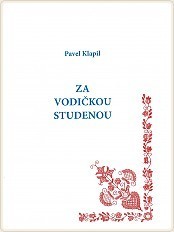 Klapil - Za vodičkou studenou