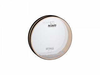 MEINL NINO34  SEA DRUM 10  bubínek s efektem mořského příboje