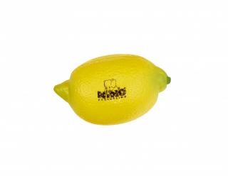 MEINL NINO596 Shaker/chřestidlo tvar citron