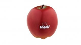 MEINL NINO596 Shaker/chřestidlo tvar jablko